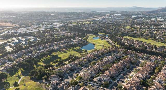 Photo of 1241 Half Moon Bay Dr, Chula Vista, CA 91915