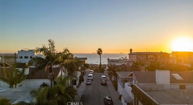 Photo of 29 68th Pl, Long Beach, CA 90803
