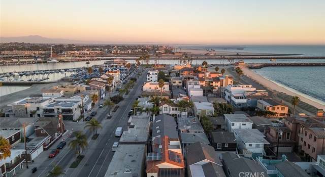 Photo of 29 68th Pl, Long Beach, CA 90803
