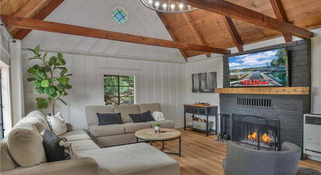 Photo of 101 State Highway 173, Lake Arrowhead, CA 92352