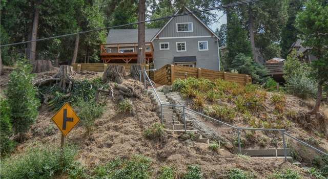 Photo of 101 State Highway 173, Lake Arrowhead, CA 92352