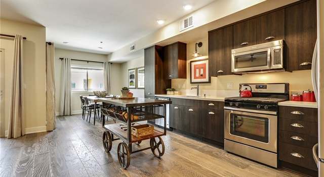 Photo of 2974 Ripple Pl #201, Los Angeles, CA 90039