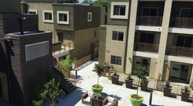 Photo of 2974 Ripple Pl #201, Los Angeles, CA 90039