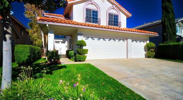 Photo of 28747 Woodside Dr, Saugus, CA 91390