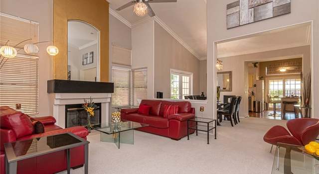 Photo of 40561 Corte Lucia, Murrieta, CA 92562
