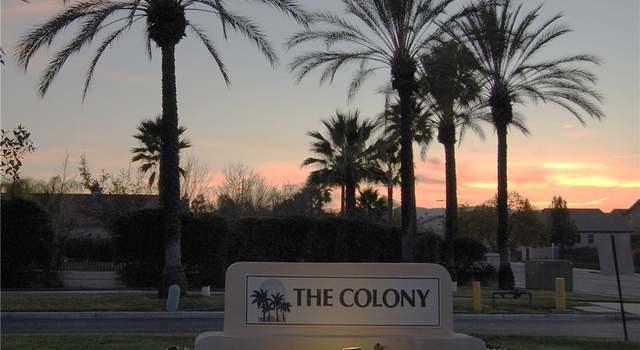 Photo of 40561 Corte Lucia, Murrieta, CA 92562