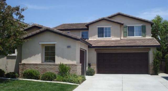 Photo of 38108 Pine Creek Pl, Murrieta, CA 92562