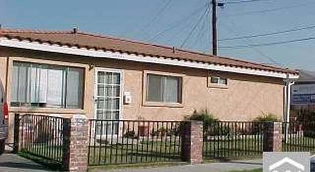 Photo of 11652 COLDBROOK Ave, Downey, CA 90241