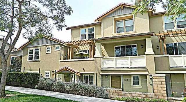 Photo of 16957 Laurel Hill Ln #210, San Diego, CA 92127