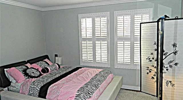 Photo of 16957 Laurel Hill Ln #210, San Diego, CA 92127