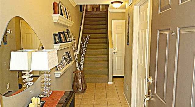 Photo of 16957 Laurel Hill Ln #210, San Diego, CA 92127