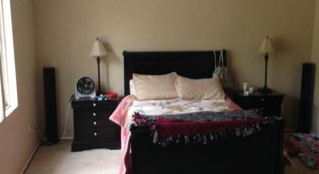 Photo of 33424 Warwick Hills Rd, Yucaipa, CA 92399