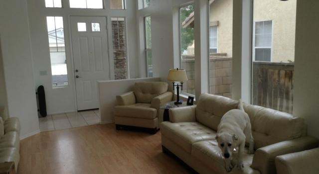 Photo of 33424 Warwick Hills Rd, Yucaipa, CA 92399