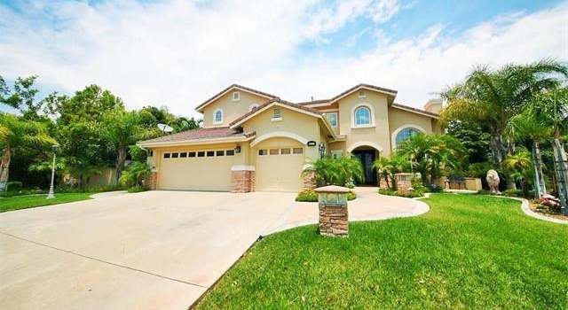 Photo of 5560 carmello, Rancho Cucamonga, CA 91739