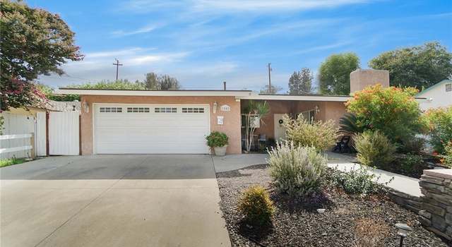 Photo of 1542 Evergreen Ave, Fullerton, CA 92835