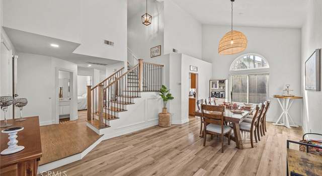 Photo of 4394 Carmelina St, San Bernardino, CA 92407