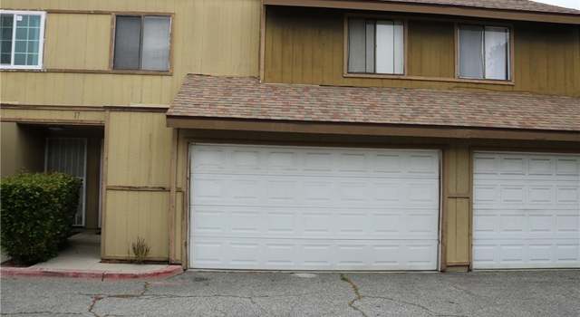 Photo of 12828 Ramona Blvd #17, Baldwin Park, CA 91706