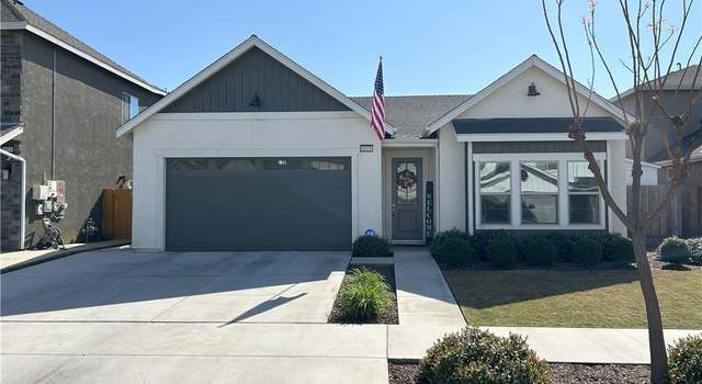 Photo of 1929 W Modoc Ave, Visalia, CA 93291