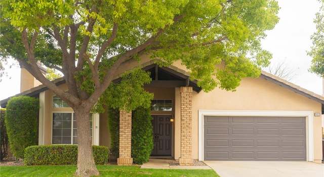 Photo of 980 Creston Way, Beaumont, CA 92223