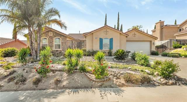 Photo of 6758 N Shannon Ln, San Bernardino, CA 92407
