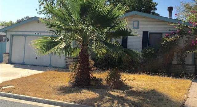 Photo of 10461 Wagonroad W, Corona, CA 92883