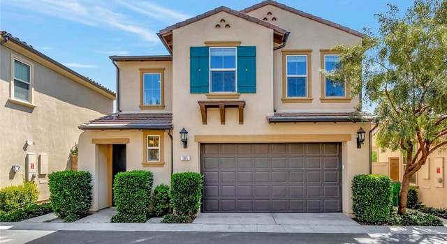 Photo of 185 Bright Poppy, Irvine, CA 92618