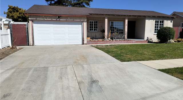Photo of 14602 Wilson St, Midway City, CA 92655