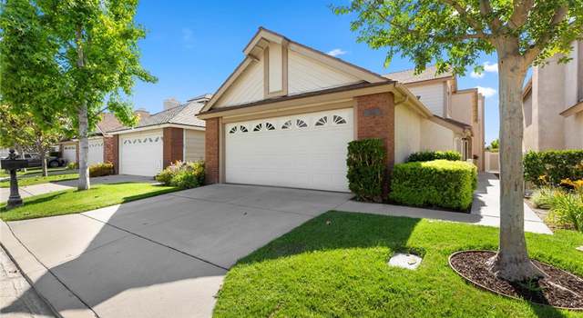 Photo of 21031 Champlain, Lake Forest, CA 92630