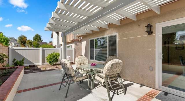 Photo of 21031 Champlain, Lake Forest, CA 92630