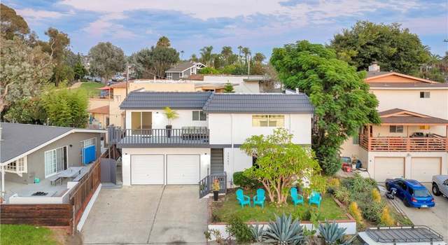 Photo of 34582 Calle Rosita, Dana Point, CA 92624