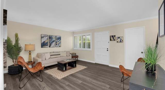 Photo of 1047 E Huntington Dr Unit D, Monrovia, CA 91016