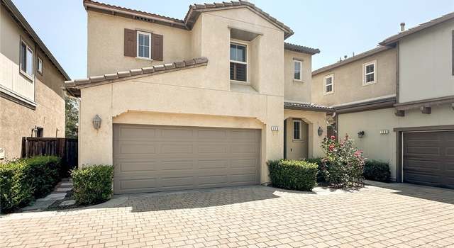 Photo of 116 W Cork Tree Dr, Orange, CA 92865