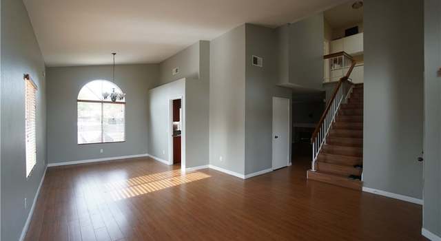 Photo of 503 Amethyst Ln, Walnut, CA 91789