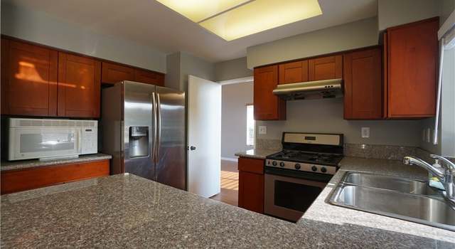 Photo of 503 Amethyst Ln, Walnut, CA 91789