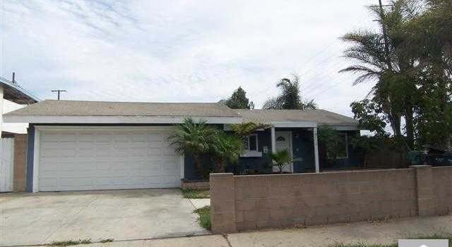 Photo of 10012 KAMUELA Dr, Huntington Beach, CA 92646