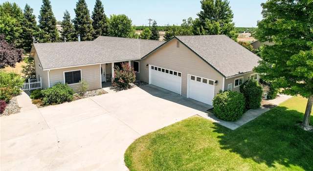 Photo of 814 Main St, Artois, CA 95913