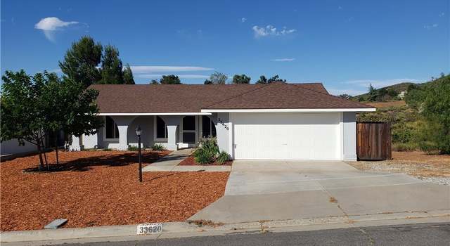 Photo of 33620 Harvest Way E, Wildomar, CA 92595