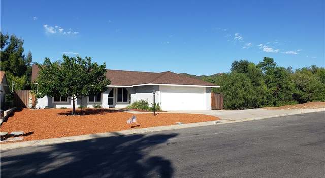 Photo of 33620 Harvest Way E, Wildomar, CA 92595