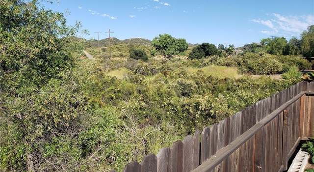 Photo of 33620 Harvest Way E, Wildomar, CA 92595