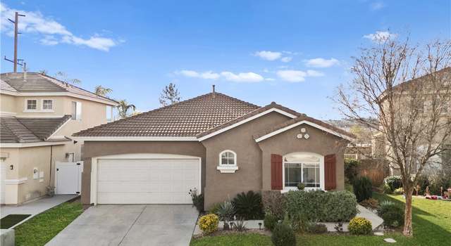 Photo of 32771 Rovato St, Temecula, CA 92592