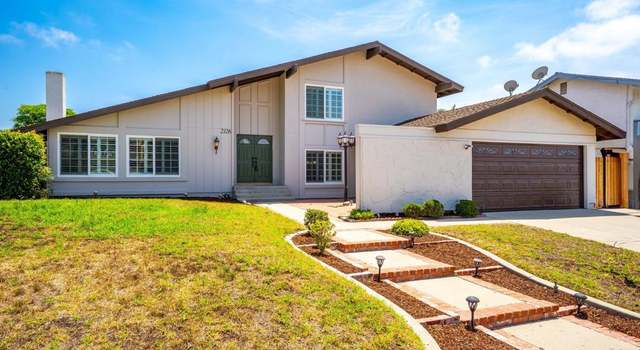 Photo of 2126 Glenbrook Ave, Camarillo, CA 93010