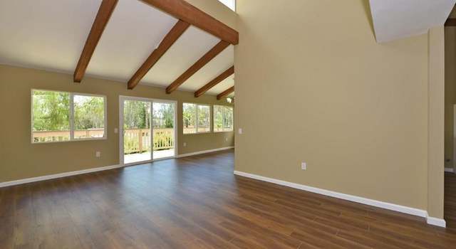 Photo of 417 Windyridge Gln, Escondido, CA 92026