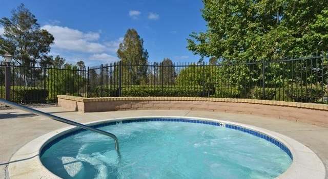 Photo of 417 Windyridge Gln, Escondido, CA 92026