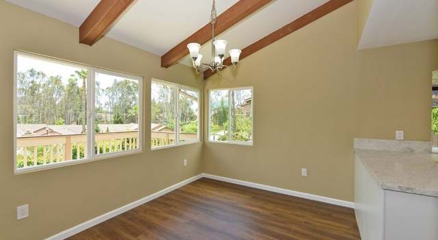 Photo of 417 Windyridge Gln, Escondido, CA 92026