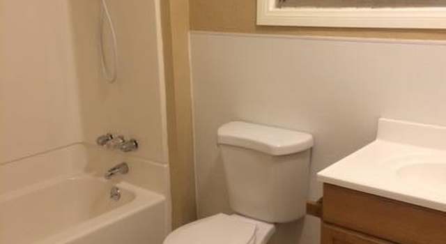 Photo of 34126 Avenue J, Yucaipa, CA 92399