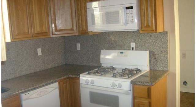 Photo of 34126 Avenue J, Yucaipa, CA 92399