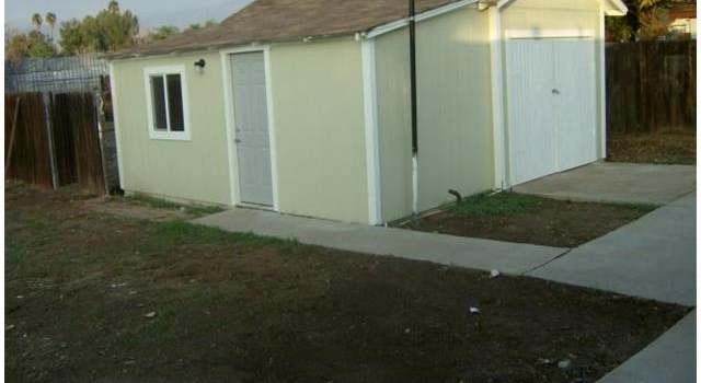 Photo of 34126 Avenue J, Yucaipa, CA 92399