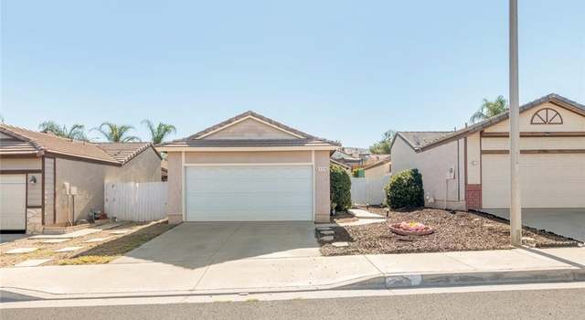 Photo of 27776 Spring Meadow Ct, Menifee, CA 92585