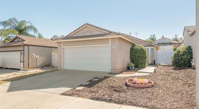 Photo of 27776 Spring Meadow Ct, Menifee, CA 92585