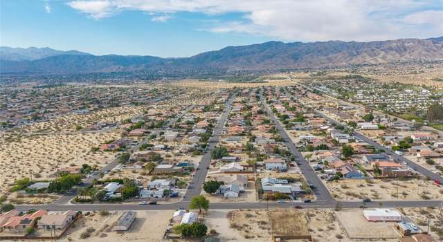 Photo of 4003 Camino Silvoso, Desert Hot Springs, CA 92240